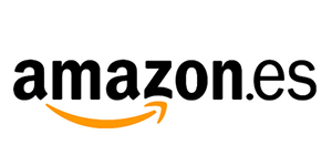 amazon.es